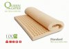 nem-van-thanh-standard-140x200x10cm.jpg