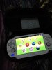 psp vita..............jpg