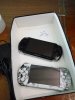 psp đẹp.jpg psp đẹp.jpg