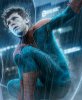 tom-holland-s-spider-man-will-not-have-just-a-cameo-572102.jpg