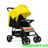 360134_xe_day_te_seebaby_t04_mau_vang_1.jpg 360134_xe_day_te_seebaby_t04_mau_vang_1.jpg