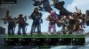 XCom2 2016-02-12 08-32-33-49.jpg XCom2 2016-02-12 08-32-33-49.jpg