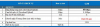 upload_2016-3-9_16-5-51.png upload_2016-3-9_16-5-51.png