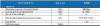 upload_2016-3-9_16-7-6.png upload_2016-3-9_16-7-6.png