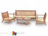 5244-ban-ghe-sofa-go-xoan-dao-de-phong-khach-thiet-ke-nan-1.jpg