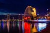 ve-may-bay-ha-noi-da-nang-thumb.jpg ve-may-bay-ha-noi-da-nang-thumb.jpg