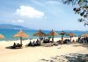 ve-may-bay-ha-noi-da-nang-06.jpg ve-may-bay-ha-noi-da-nang-06.jpg