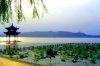ve-may-bay-ha-noi-da-nang-03.jpg ve-may-bay-ha-noi-da-nang-03.jpg