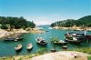 ve-may-bay-ha-noi-da-nang-05.jpg ve-may-bay-ha-noi-da-nang-05.jpg