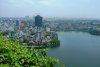 ve-may-bay-ha-noi-da-nang-04.jpg ve-may-bay-ha-noi-da-nang-04.jpg