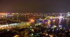 da-nang-500x273.jpg da-nang-500x273.jpg