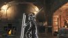 DarkSoulsIII 2016-04-16 22-40-25-318.jpg DarkSoulsIII 2016-04-16 22-40-25-318.jpg
