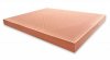 2-nem-cao-su-lien-a-classic-1m6x2mx10cm-1.jpg