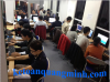 tin dang 1.7.png