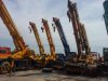 Bán xe cẩu Tadano cũ bánh lốp 25 tấn giá rẻ tại TPHCM 02.jpg