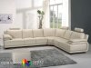 ghe-sofa-2.jpg