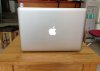 Macbook Pro  A1278 2012.JPG