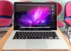 Macbook Pro A1278 CORE I7.JPG