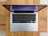 Macbook Pro A1278 MD 102_1.JPG Macbook Pro A1278 MD 102_1.JPG