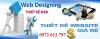 Thiet ke web.jpg