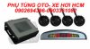 cam-bien-lui-minh-thinh-018.jpg