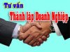 upload_2016-6-2_13-54-24.jpeg upload_2016-6-2_13-54-24.jpeg