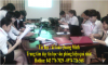trung tam day tin hoc van phong tot o ha noi.png