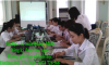 tin hoc van phong hoc o dau thi uy tin tai dong da.png