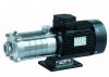 Máy bơm nước Ebara CM 2-60 (750W).jpg