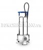 may bom nuoc thai ebara right 100 3 pha.jpg