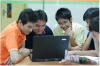 hoc lap trinh c++ o dau tot.png