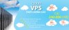 banner_vps_2.4.16_1120x520.jpg