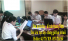 hoc thuc hanh ke toan tong hop o dau tot.png hoc thuc hanh ke toan tong hop o dau tot.png