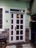 upload_2016-6-24_11-16-48.jpeg