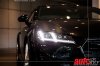 10a-den-bi-xenon-OTO-XE-HOI.jpg