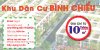 banner-03.jpg