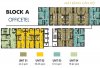E-brochure-centana-4-1.jpg