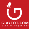logo_share1.png