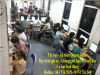 hoc ke toan thuc te uy tin tai ha noi.png