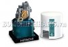 4638073hitachi_wt400gx.278.178.jpg