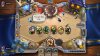 Hearthstone Screenshot 07-16-16 14.21.41.jpg Hearthstone Screenshot 07-16-16 14.21.41.jpg