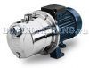 Máy bơm nước Ebara _ JEXM100 (750W).278.178.jpg Máy bơm nước Ebara _ JEXM100 (750W).278.178.jpg