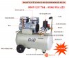 may-nen-khi-mini-khong-dau-roc-1024j-noi-dung.jpg