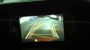 camera-de-loai-xi-co-hong-ngoai-img-vietnam.jpg camera-de-loai-xi-co-hong-ngoai-img-vietnam.jpg