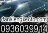 cach-nhiet-phim-cach-nhiet-oto.jpg