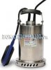 Máy bơm nước thả chìm Forerun _  SGP (400W _  750W).278.178.jpg