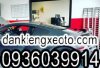 chuyen-phim-cach-nhiet-oto.jpg