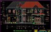 nen hoc autocad o dau tot ha noi.jpg