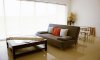 635932449013377148_Estella-Apartment-for-rent-in-HCMC-1.JPG