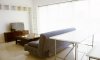 635932449013689641_Estella-Apartment-for-rent-in-HCMC-2.JPG